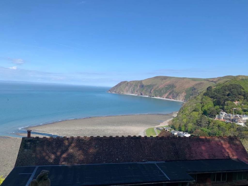 Day Trips in South Devon (from Exeter, via Public&nbsp;Transport)