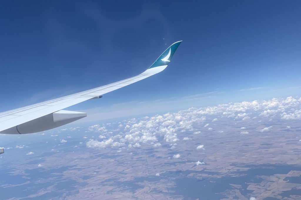 My Top Priority Travel Bucket List |&nbsp;2023