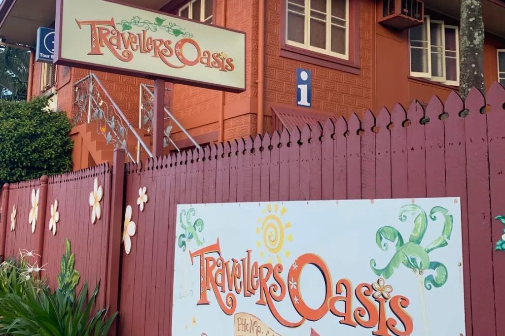 Why Staying in Hostels Could Save You Money | Budget Friendly&nbsp;Holidays