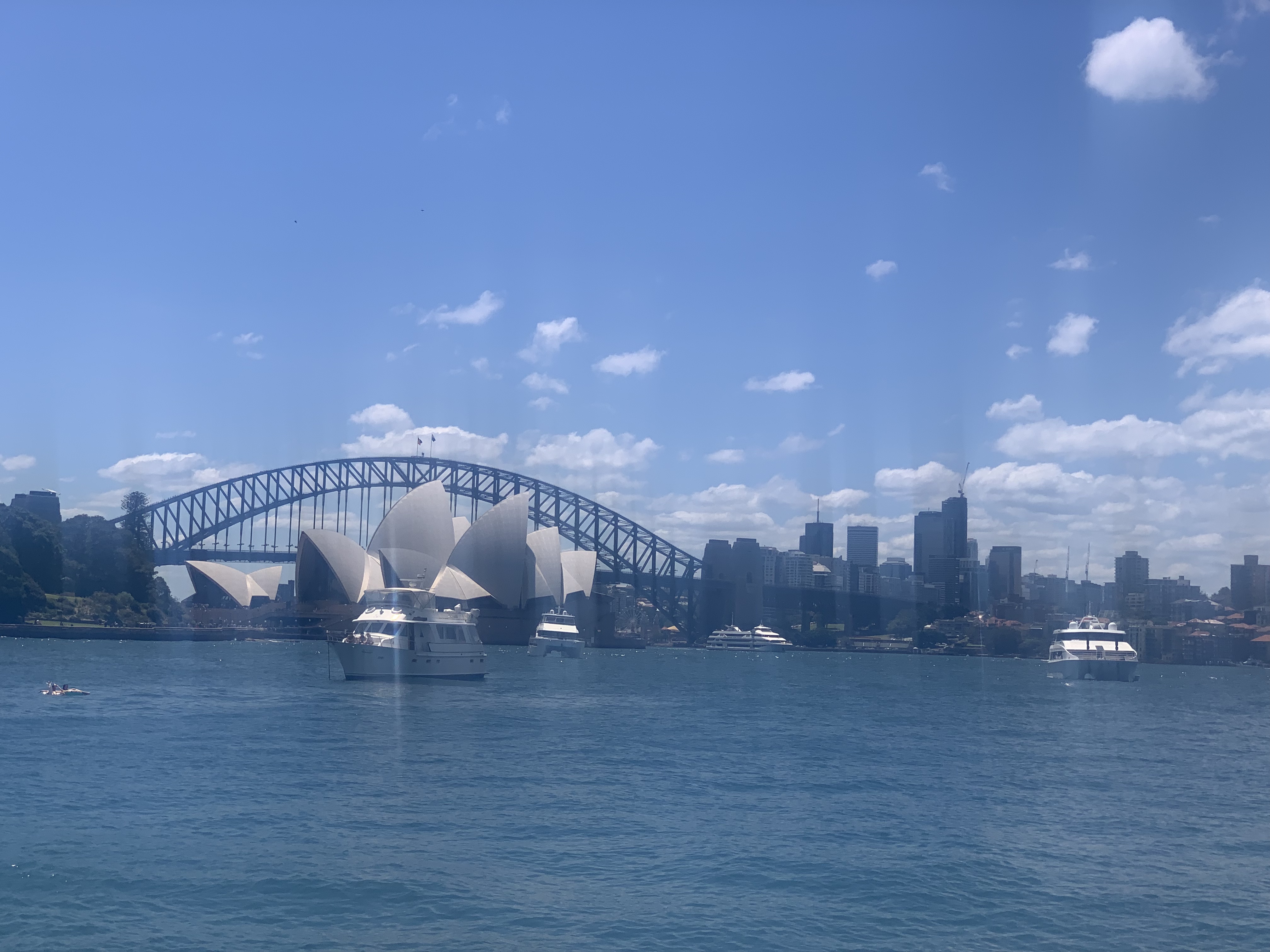 Top Things to See and Do in Sydney, Australia