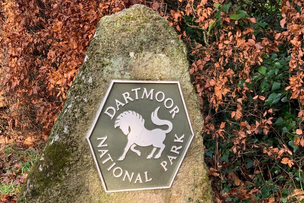 Where Should Be the New National Park in England? |&nbsp;Discussion