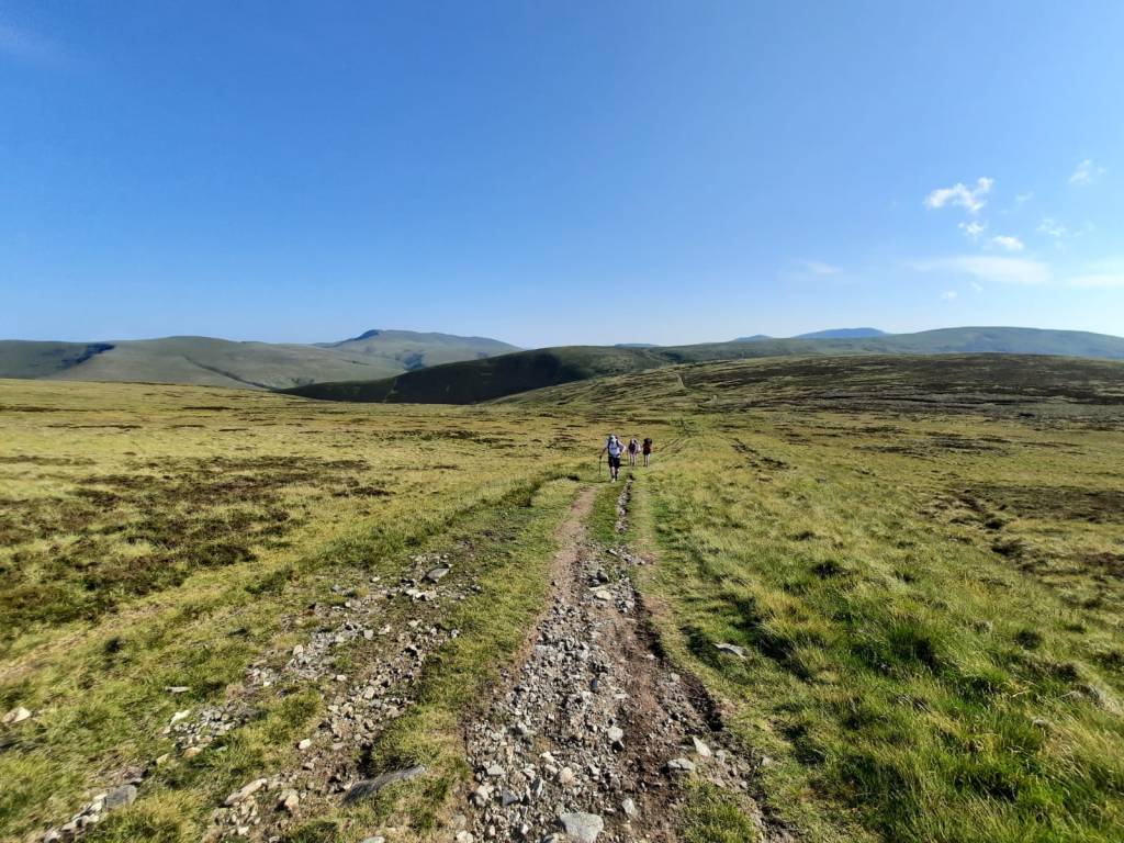 The Cumbria Way: Packing and Planning Guide | Long-Distance&nbsp;Trail