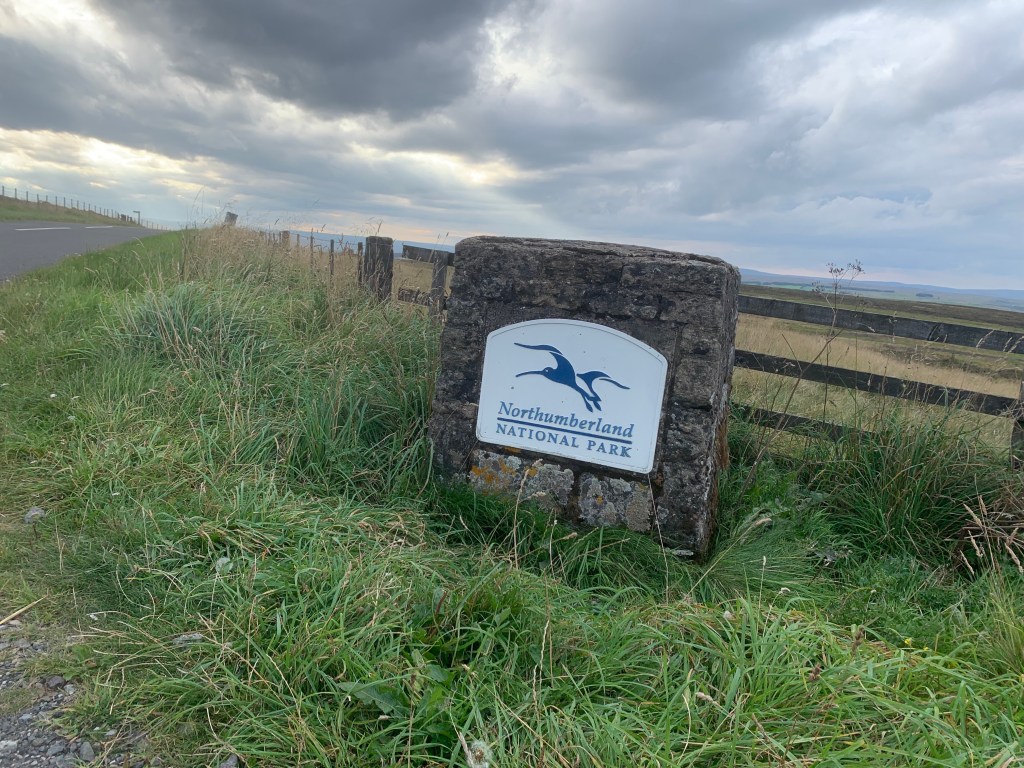 Weekend Itinerary in Northumberland | Travel&nbsp;Guide